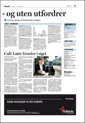 aftenposten_morgen-20070411_000_00_00_019.pdf