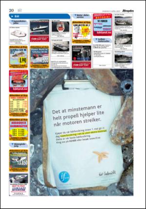 aftenposten_morgen-20070411_000_00_00_020.pdf