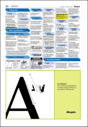 aftenposten_morgen-20070411_000_00_00_021.pdf