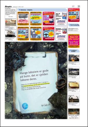 aftenposten_morgen-20070411_000_00_00_022.pdf