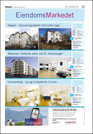 aftenposten_morgen-20070411_000_00_00_024.pdf