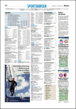 aftenposten_morgen-20070411_000_00_00_043.pdf