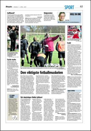 aftenposten_morgen-20070411_000_00_00_044.pdf