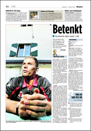 aftenposten_morgen-20070411_000_00_00_045.pdf