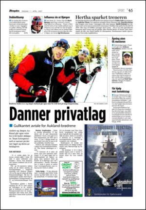 aftenposten_morgen-20070411_000_00_00_046.pdf