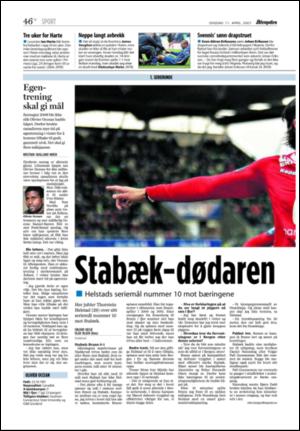 aftenposten_morgen-20070411_000_00_00_047.pdf