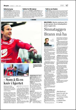 aftenposten_morgen-20070411_000_00_00_048.pdf