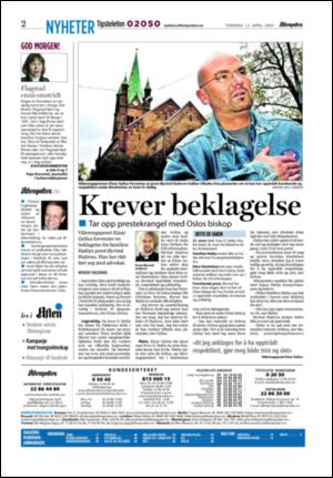 aftenposten_morgen-20070412_000_00_00_002.pdf