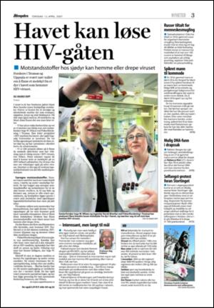 aftenposten_morgen-20070412_000_00_00_003.pdf