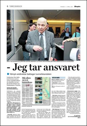 aftenposten_morgen-20070412_000_00_00_004.pdf