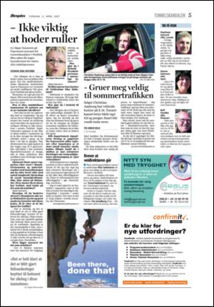 aftenposten_morgen-20070412_000_00_00_005.pdf