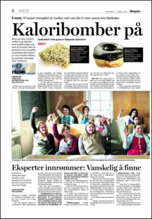 aftenposten_morgen-20070412_000_00_00_006.pdf