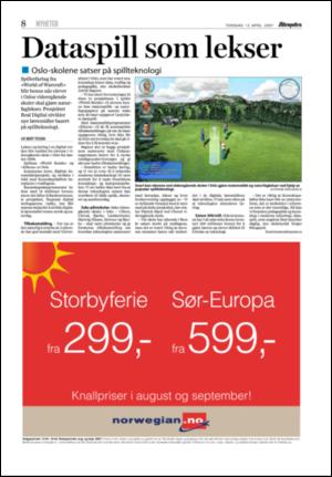 aftenposten_morgen-20070412_000_00_00_008.pdf