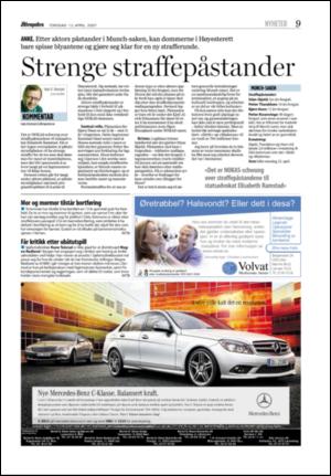 aftenposten_morgen-20070412_000_00_00_009.pdf