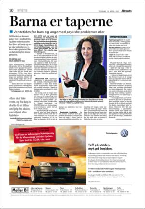 aftenposten_morgen-20070412_000_00_00_010.pdf