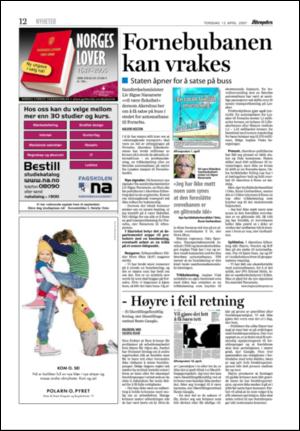 aftenposten_morgen-20070412_000_00_00_012.pdf