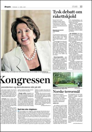 aftenposten_morgen-20070412_000_00_00_015.pdf