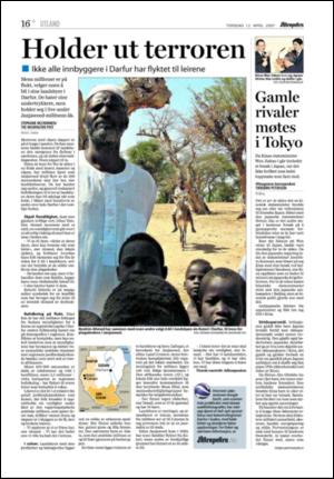 aftenposten_morgen-20070412_000_00_00_016.pdf