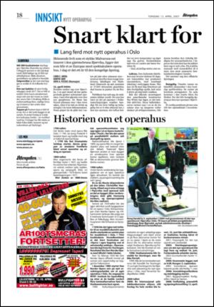 aftenposten_morgen-20070412_000_00_00_018.pdf