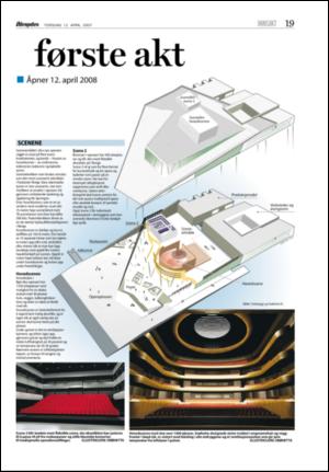 aftenposten_morgen-20070412_000_00_00_019.pdf