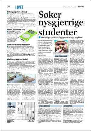 aftenposten_morgen-20070412_000_00_00_020.pdf