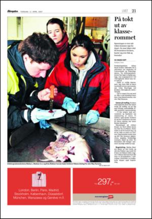 aftenposten_morgen-20070412_000_00_00_021.pdf