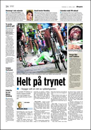 aftenposten_morgen-20070412_000_00_00_024.pdf