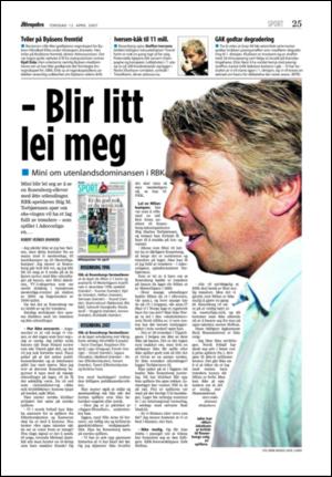 aftenposten_morgen-20070412_000_00_00_025.pdf