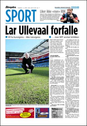 aftenposten_morgen-20070412_000_00_00_028.pdf