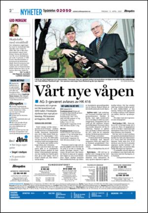 aftenposten_morgen-20070413_000_00_00_002.pdf