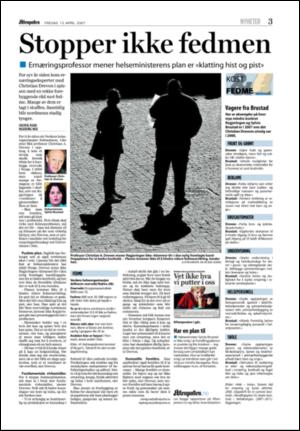 aftenposten_morgen-20070413_000_00_00_003.pdf