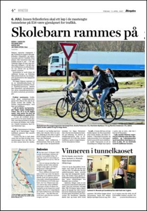 aftenposten_morgen-20070413_000_00_00_004.pdf