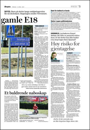 aftenposten_morgen-20070413_000_00_00_005.pdf