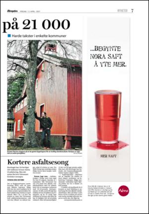 aftenposten_morgen-20070413_000_00_00_007.pdf