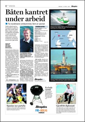 aftenposten_morgen-20070413_000_00_00_008.pdf