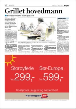 aftenposten_morgen-20070413_000_00_00_010.pdf