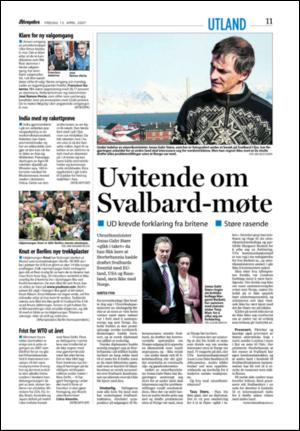 aftenposten_morgen-20070413_000_00_00_011.pdf