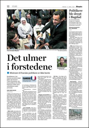 aftenposten_morgen-20070413_000_00_00_012.pdf