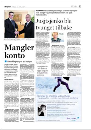 aftenposten_morgen-20070413_000_00_00_013.pdf