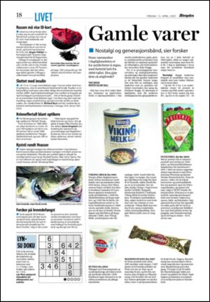 aftenposten_morgen-20070413_000_00_00_018.pdf