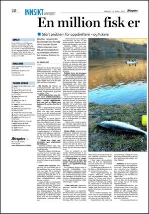 aftenposten_morgen-20070413_000_00_00_020.pdf