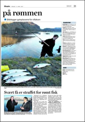 aftenposten_morgen-20070413_000_00_00_021.pdf