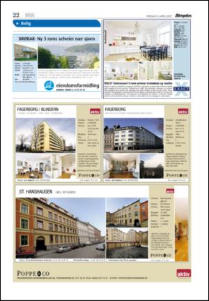 aftenposten_morgen-20070413_000_00_00_022.pdf