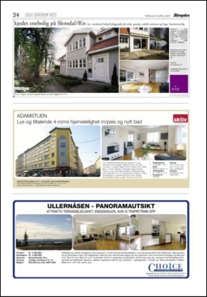 aftenposten_morgen-20070413_000_00_00_024.pdf