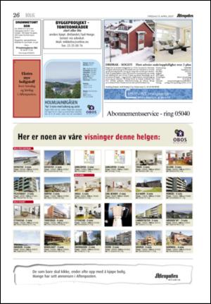 aftenposten_morgen-20070413_000_00_00_026.pdf