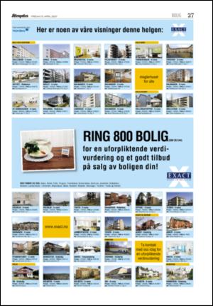 aftenposten_morgen-20070413_000_00_00_027.pdf