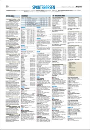 aftenposten_morgen-20070413_000_00_00_030.pdf