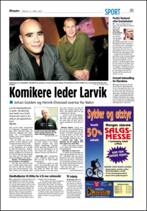 aftenposten_morgen-20070413_000_00_00_031.pdf