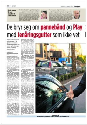 aftenposten_morgen-20070413_000_00_00_032.pdf