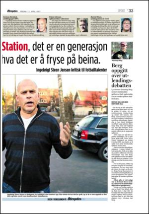 aftenposten_morgen-20070413_000_00_00_033.pdf